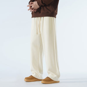 Men's Trousers