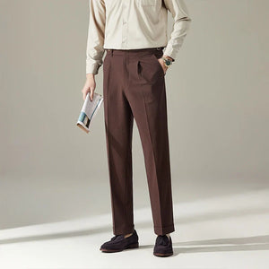 Men's Casual Pants