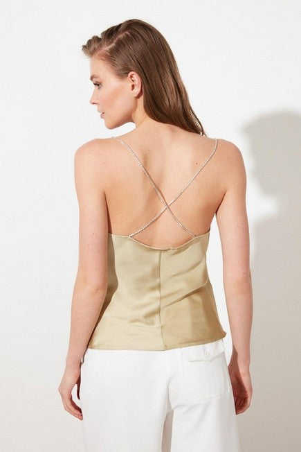 Modern Top