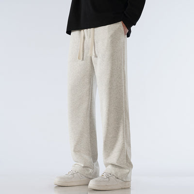 Loose Casual Men's Sports Trousers