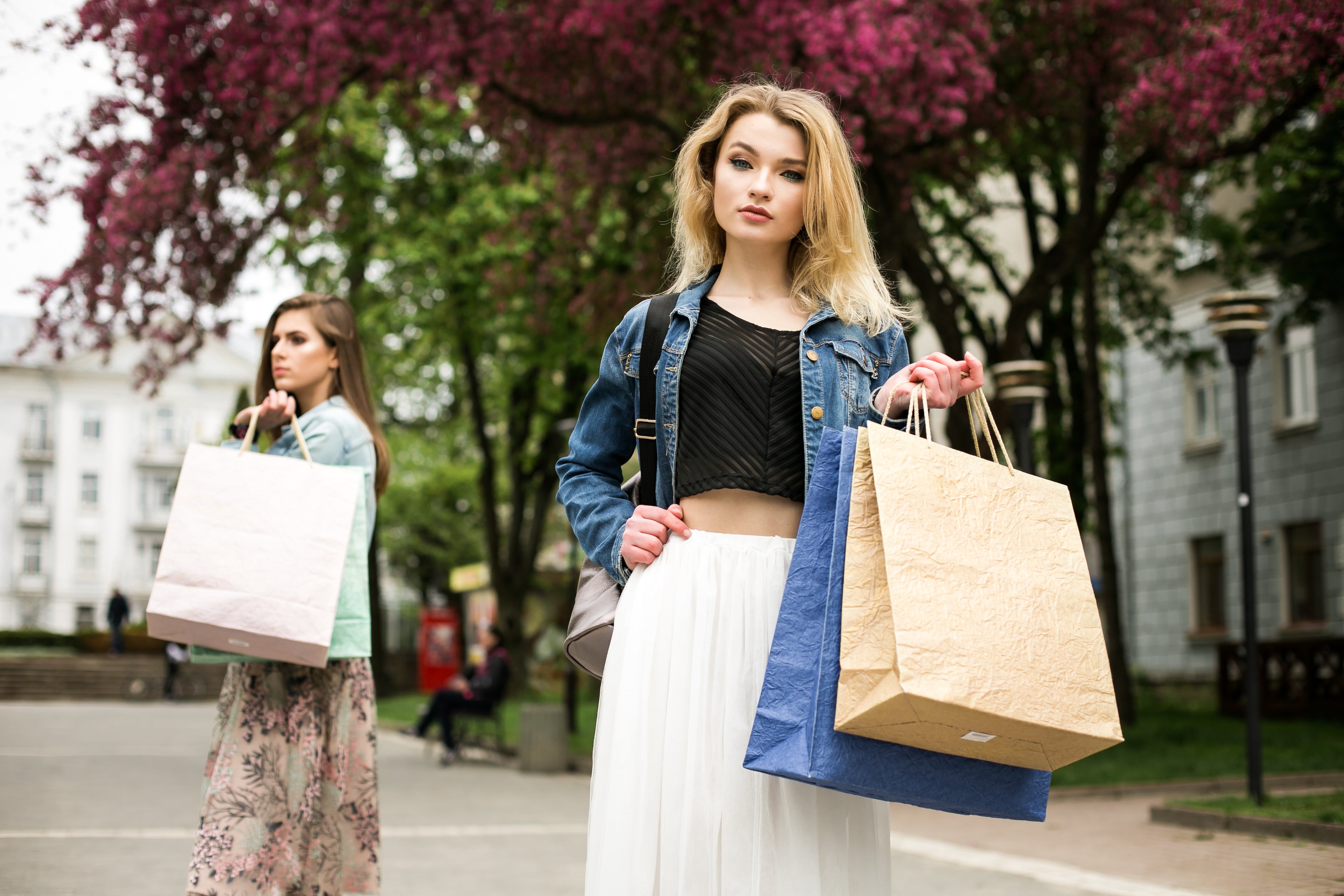 slider image 1621243260e1af0c20-0